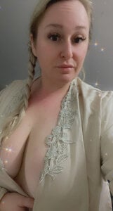 blissful_vixen Tits 사진 6