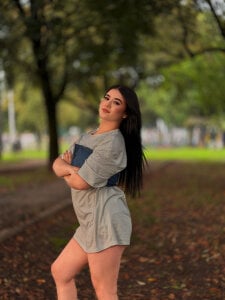 LizAdams_ Public slika 4