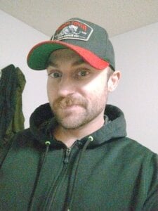 Public de Oilkong2022  4 Imagens