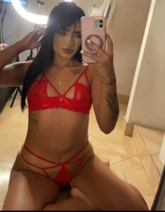 milaaking Public Fotka 2