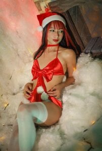 Vale_stone_ 🎁🎄 happy merry christmas 🎄🎁 Pic 3