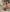 Kate-monroe BEST OF NUDES APRIL 2025 Pic 3