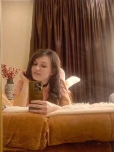 Sneak Peek de ThoraMarola Foto 5