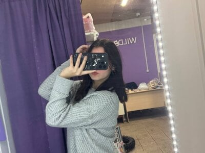 EleanoreMonts Public Billede