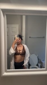 ThickerThanYoBitch