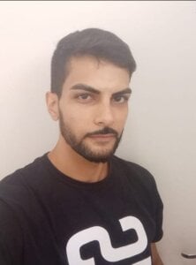 Public de GabSeduce  3 Imagens