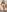 Livewithlucy Hairy pussy 💇🏼‍♀️🔥 Foto 8