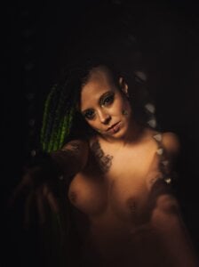 EdgesOfReality Submisson Kuva 4