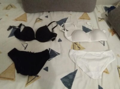 10tb underwear Pic 2