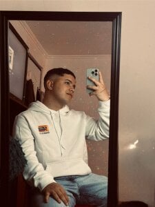 bry_hill Bry Tease Pic 3