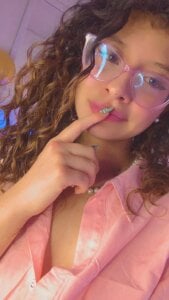 cherry_blooom Public зображення 4