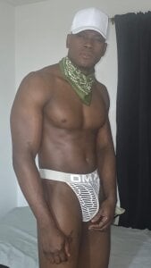 ArexBlack gratis Foto 2