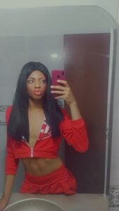 Tiffany_Valentine15 Public Pic