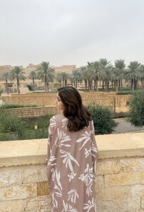 cutefatii Public Pic 7