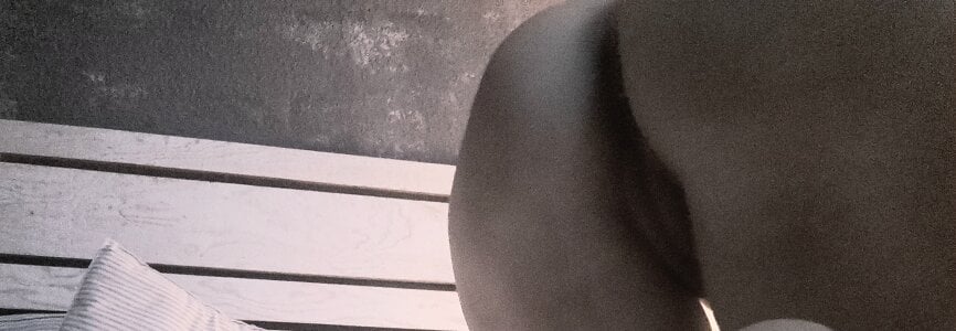 TayeLove Public Pic 2