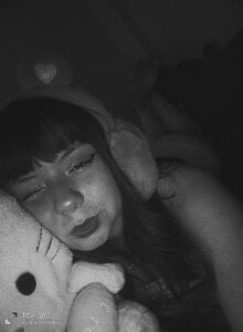 ChaosTheorry Public Pic 2