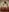 Juliana_Saenzz My neighbor takes pictures of me naked and gets hard. Pic 4