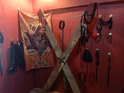 sysy300 Public Pic 2