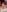 Charlotte_curvy_ You and my body Pic 5