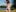 Jessy4you@xh Hot Milf hairy pussy outdoor Pic 5