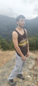 ramses99 Public Pic 4