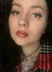 CatherineWinePublic Bild