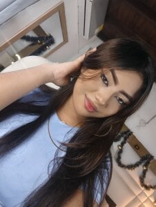 Zoei_Moon kullanıcısının Hi amor ❤️❤️ albümü -  8 fotoğraf