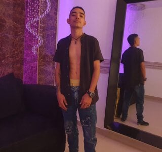 Public od Emmastee  5 snímek