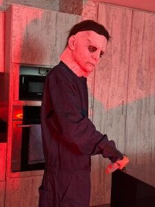 MathewAdams Happy Halloween Gambar 7