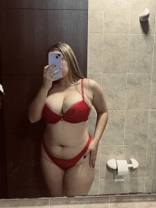 MoraInFire Sensual ‼️💋 Gambar