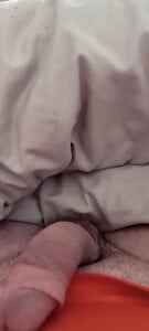 camone11@xh horny Pic 7