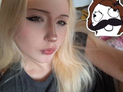 StellaZeolla back to the hospital Pic 3