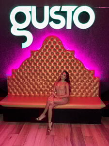 Aghata_walker Public Pic