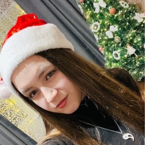 It's me 🥰 de DiamondCherry  photos