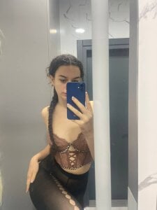 Public de Luna_Starlight  3 Imagens