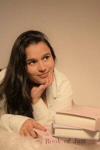 lia_sexx19 My favorite chapter is you 💋  4. fénykép