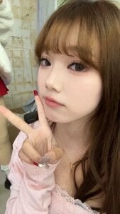 susuya_x Public Pic 6