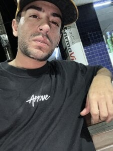 Dudupintudoo Public Pic 4