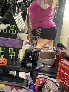 HeatherLynn Photo Dump 1 Foto