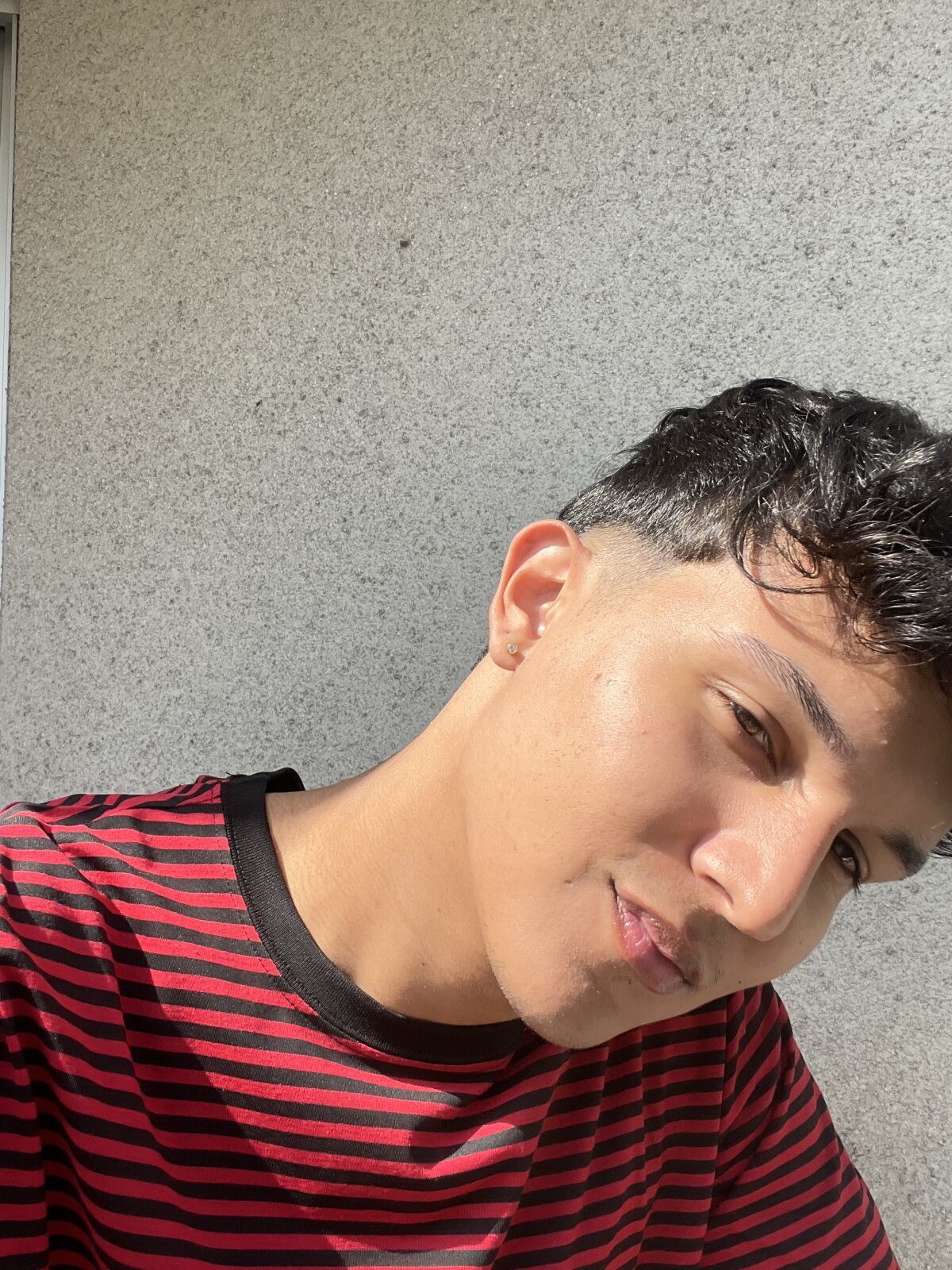 Leo_Savage_  6378. kiemelt képe