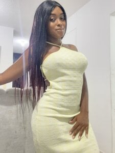 camilajimenes Barbie camila 사진