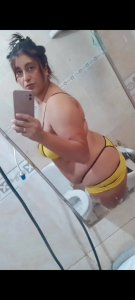 Public de WarmingDisaster  4 Imagens