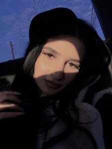 lettheskyfallx Public Foto