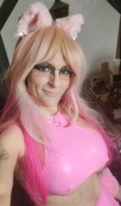 LUXORALOVE Luxora Love 2026 Foto