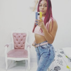 sarakaisy