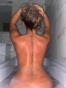 SugarPixiee Bath time 🫧 Hình