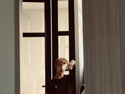 lyamthommpson 🐣🌟🐣 Hình