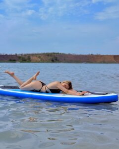 _Anna_Nolan_ Me, the sea and the sap Pic 2