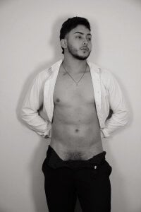 Dylan_vega01  👅 Pic