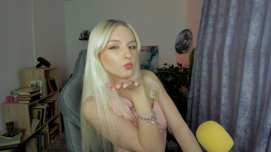 ViolaMorePublic图片 4